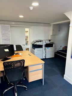 Office to rent, Harraby Green Rd Carlisle CA1 2SS
