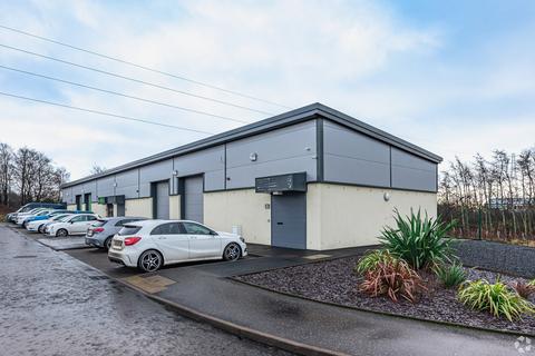 Distribution warehouse to rent, 26-32 Midfield Dr Kirkcaldy KY1 3LW