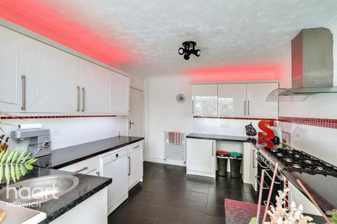 undefined, North Walsham Road, Norwich