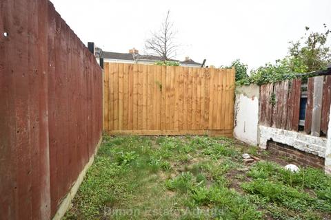 2 bedroom terraced house for sale, Bedford Street, Gosport