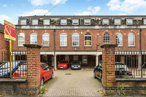undefined, 5/7 East Street, Andover