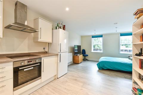 undefined, 5/7 East Street, Andover