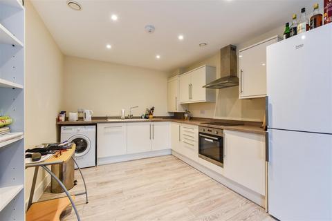 undefined, 5/7 East Street, Andover