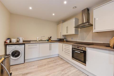 undefined, 5/7 East Street, Andover