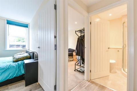 undefined, 5/7 East Street, Andover