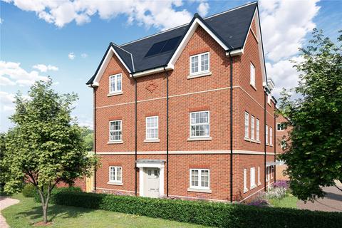 undefined, Spring Hill, Manor Lane, Maidenhead