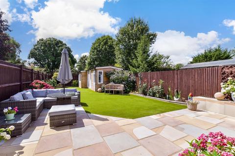 undefined, Laurel Grove, Kingswood, Maidstone, Kent