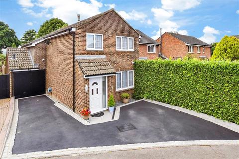 undefined, Laurel Grove, Kingswood, Maidstone, Kent