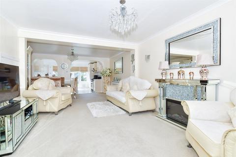 undefined, Laurel Grove, Kingswood, Maidstone, Kent