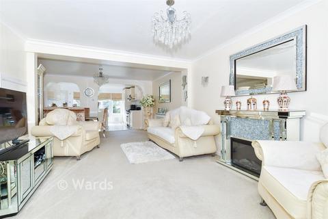 undefined, Laurel Grove, Kingswood, Maidstone, Kent