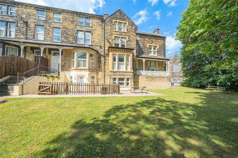 2 bedroom apartment for sale, Apartment 4, Chapeltown Road, Leeds