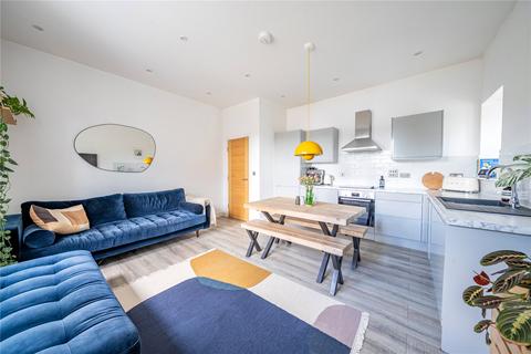 2 bedroom apartment for sale, Apartment 4, Chapeltown Road, Leeds