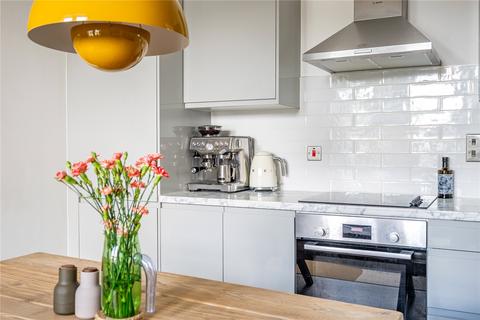 2 bedroom apartment for sale, Apartment 4, Chapeltown Road, Leeds