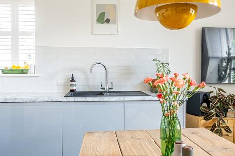 2 bedroom apartment for sale, Apartment 4, Chapeltown Road, Leeds