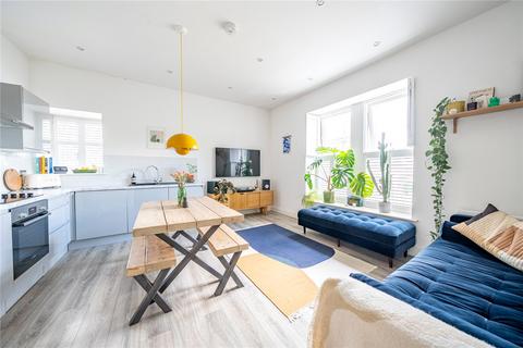 2 bedroom apartment for sale, Apartment 4, Chapeltown Road, Leeds