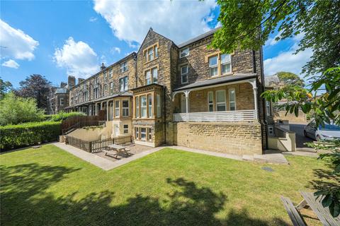 undefined, Flat 4, Chapeltown Road, Leeds, West Yorkshire