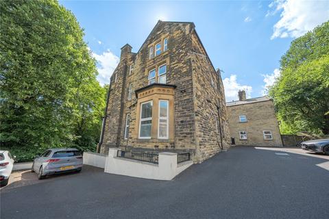 undefined, Flat 4, Chapeltown Road, Leeds, West Yorkshire