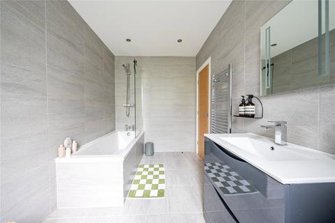 undefined, Flat 4, Chapeltown Road, Leeds, West Yorkshire