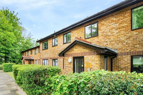 1 bedroom flat for sale, Meresborough Road, Rainham, Gillingham, Kent, ME8