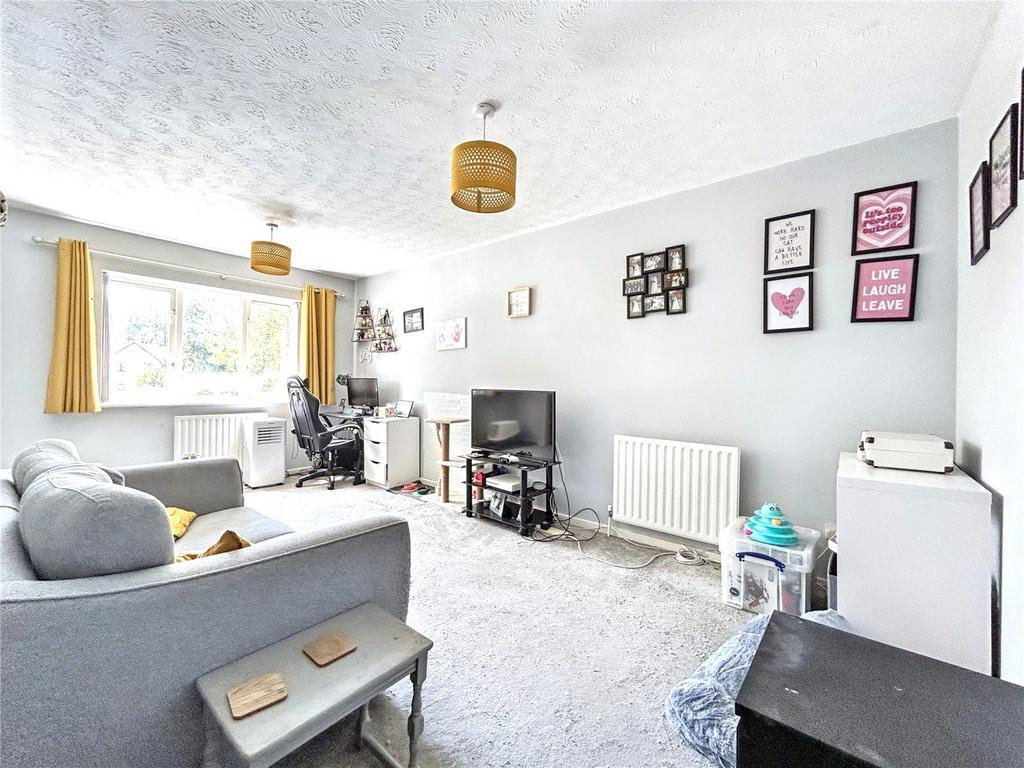 Picture No. 10
