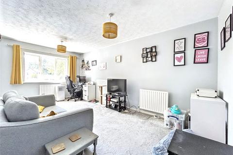 1 bedroom flat for sale, Meresborough Road, Rainham, Gillingham, Kent, ME8