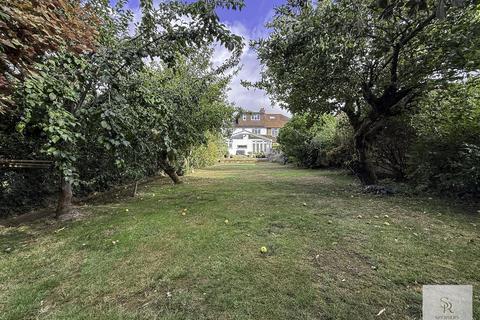 5 bedroom semi-detached house for sale, Redbourn Road, Hemel Hempstead HP2