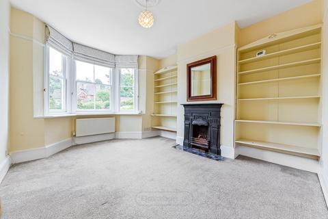 4 bedroom semi-detached house for sale, Hardwick Place, Woburn Sands, Milton Keynes, MK17