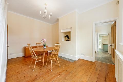 4 bedroom semi-detached house for sale, Hardwick Place, Woburn Sands, Milton Keynes, MK17