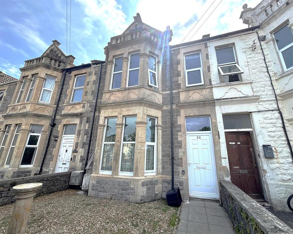Front 1.jpg