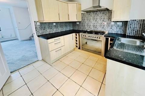 22 Basil Close, Swindon, SN2 2TT