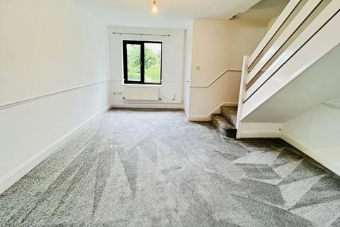 22 Basil Close, Swindon, SN2 2TT