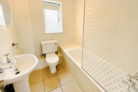 22 Basil Close, Swindon, SN2 2TT