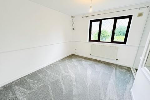 22 Basil Close, Swindon, SN2 2TT