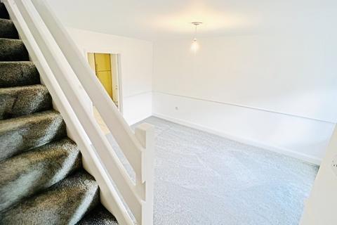 22 Basil Close, Swindon, SN2 2TT