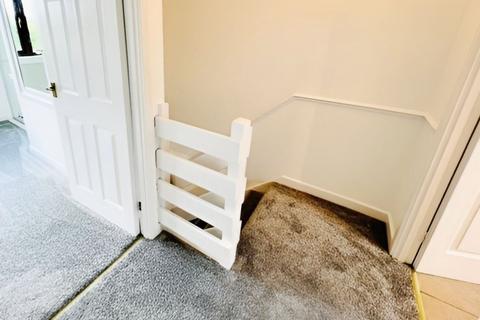 22 Basil Close, Swindon, SN2 2TT