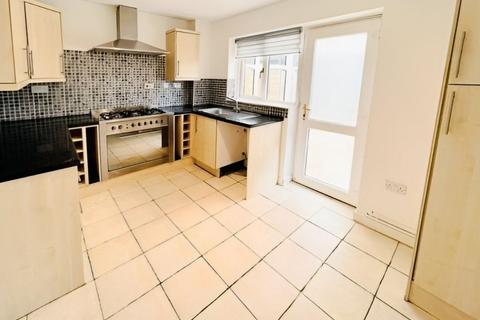 22 Basil Close, Swindon, SN2 2TT