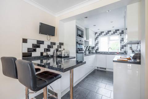 undefined, Thrigby Road, Filby