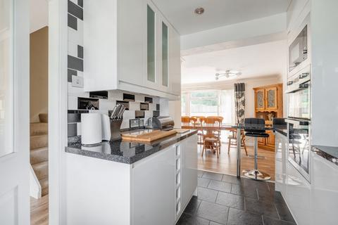 undefined, Thrigby Road, Filby