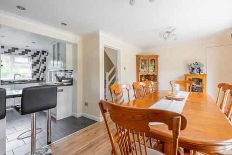 undefined, Thrigby Road, Filby