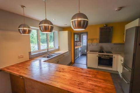 undefined, Oakland Drive, Robertsbridge, TN32