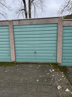 Garage to rent, 21 Redpoll Close , Weymouth DT3