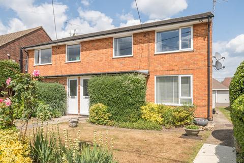 2 bedroom maisonette for sale, Milford Road, Elstead, Godalming, GU8