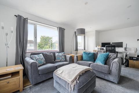 2 bedroom maisonette for sale, Milford Road, Elstead, Godalming, GU8