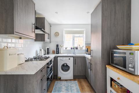 2 bedroom maisonette for sale, Milford Road, Elstead, Godalming, GU8