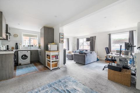 2 bedroom maisonette for sale, Milford Road, Elstead, Godalming, GU8