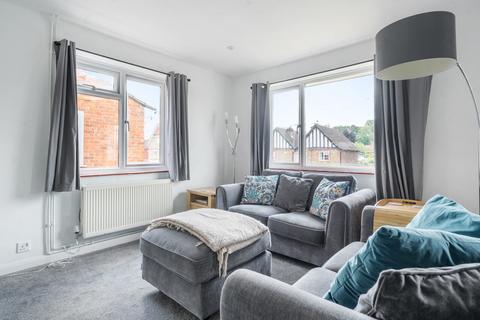 2 bedroom maisonette for sale, Milford Road, Elstead, Godalming, GU8