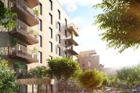 1 bedroom apartment for sale, Chelsea Botanica, Watermeadow Lane, Chelsea Waterside, SW6