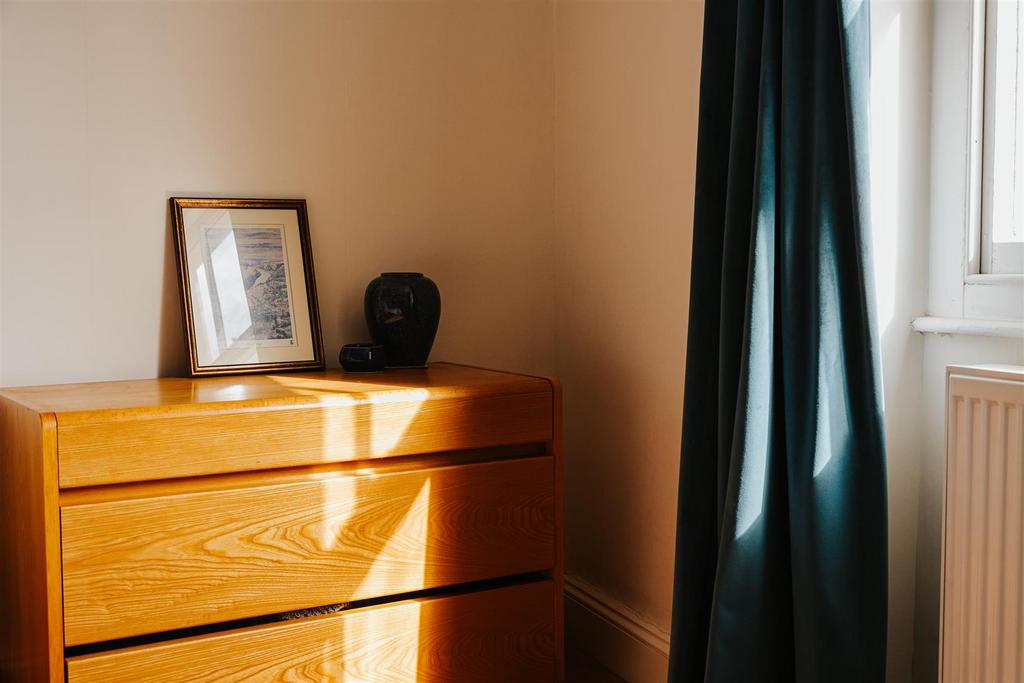 NEST-37.jpg