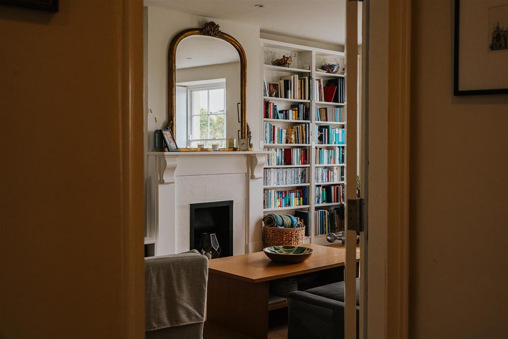 NEST-39.jpg