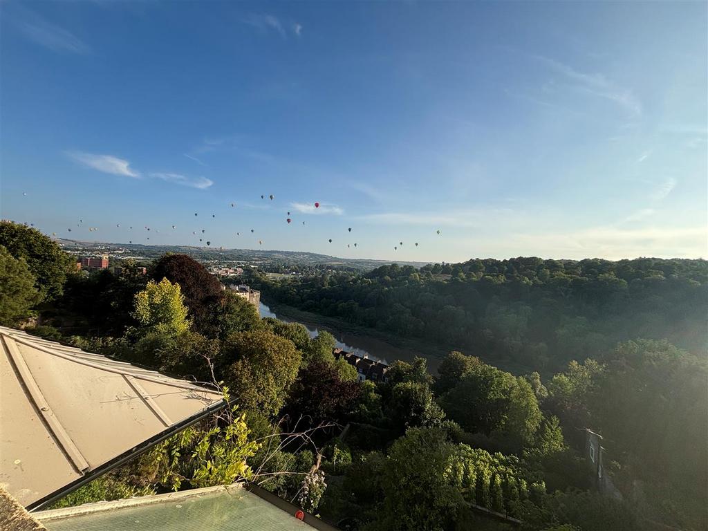 Balloons 2.jpg